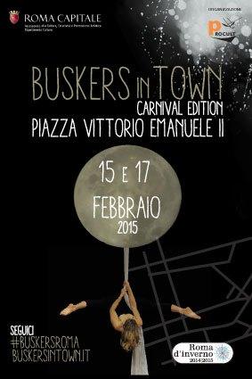 Buskers-Carnevale-cartolina-fronte