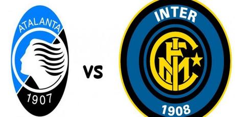 Precedenti Atalanta-Inter