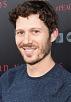 Nuovo ruolo ‘autodistruttivo’ per Zach Gilford in uno pilot ABC