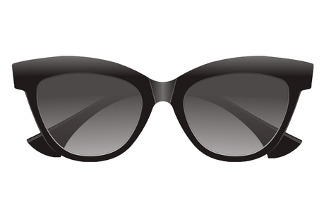 Silvian Heach Eyewear: La nuova Collezione P/E 2015