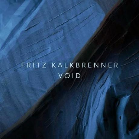 Void (Spada Remix): Kalkbrenner Fritz somiglia troppo a Mr Probz