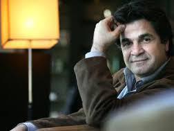 Jafar Panahi