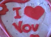 Cheesecake,amore fantasia...l'amore è...!!