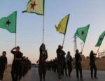 Siria. Miliziani curdi liberano dall’Isis oltre villaggi nell’area Kobane