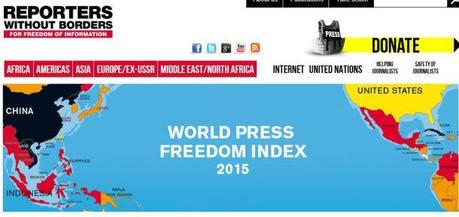 pressfreedom