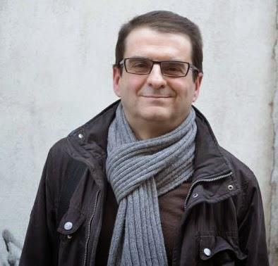 PAVIA.Chiusura scuole Muzio e Malcovati? Tanto rumore per nulla