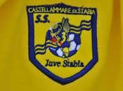 Juve Stabia, convocati Pancaro