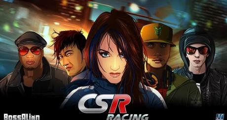 csr-racing_1