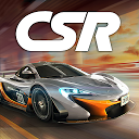 CSR Racing per Android si aggiorna