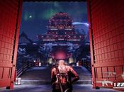 Devil's Third sarà sparatutto senza precedenti, dice Tomonobu Itagaki Notizia