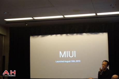 5 dispositivi Xiaomi nella Top 8 degli smartphone Android attivati!