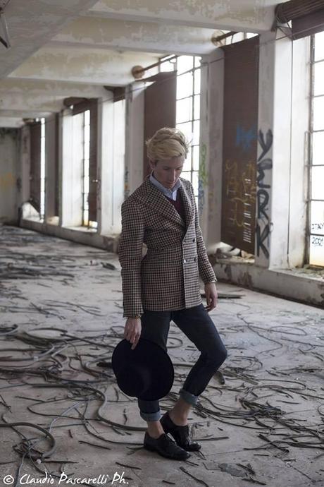 10961644_10205890043761093_1952360673_n