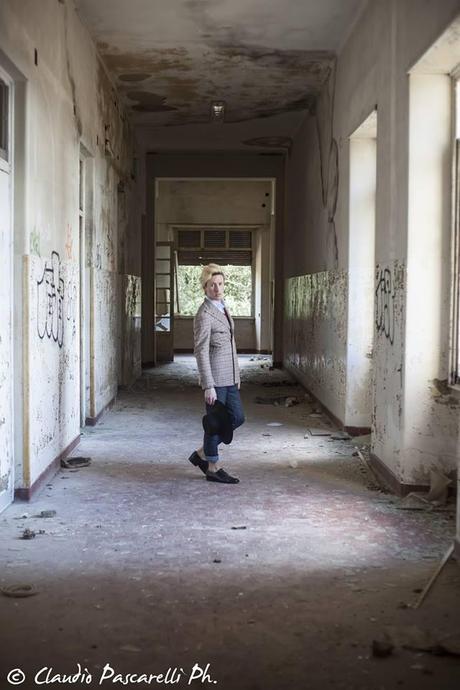 10962095_10205890070881771_935429967_n