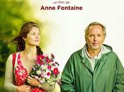 “Gemma Bovery” Anne Fontaine: finzione realtà, rivive sullo schermo mito dell’eroina Gustave Flaubert.