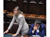 Riforma Costituzione. Camera conclude esame emendamenti. Allo Stato esclusività politiche salute sociali. Regioni organizzazione programmazione servizi, febbraio 2015