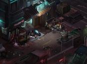 Shadowrun: Hong Kong supera milione dollari Kickstarter