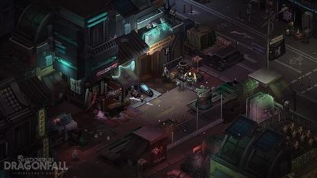 shadowrun hong kong