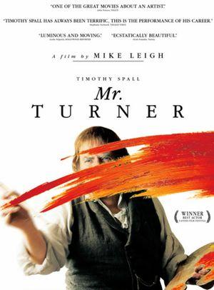 Turner