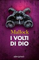I volti di Dio - Mallock