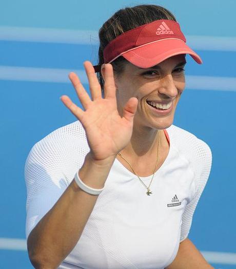 Andrea Petkovic (15774121193)