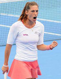 Andrea Petkovic (16201883867)