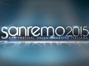 Sanremo 2015 Pagellone Resoconto