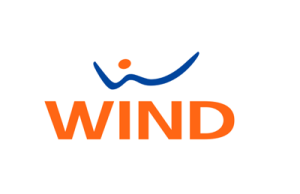 WIND