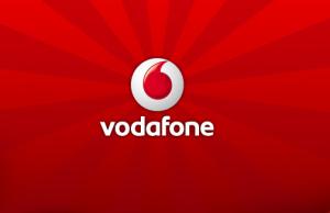 vodafone