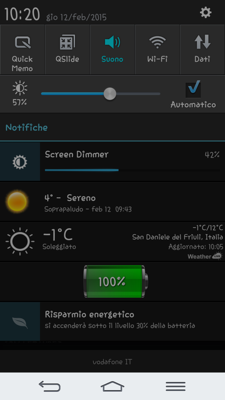 Screen Dimmer-05