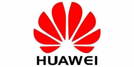 Cosa fare se il telefono Huawei Android va in modalità provvisoria