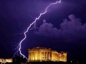 rischi fallimento della trattativa grecia
