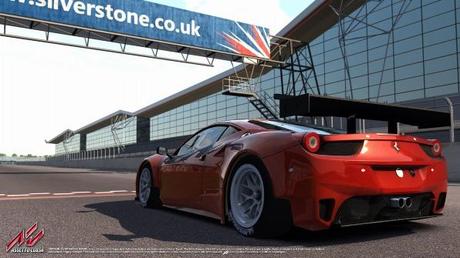 Solo: Gaze Into Madness è un Silent Hill in realtà virtuale