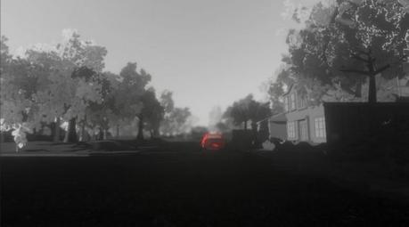 Reflections, il gioco dove siete… voi stessi