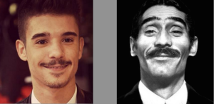 Sanremo 2015 vince Il Volo con “Grande Amore”, secondo Nek, terza Malika Ayane Moreno Tiberio Murgia