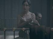 Order: 1886 video mostra scena sesso