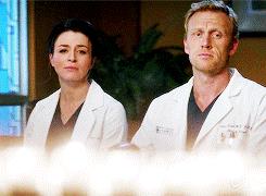 Recensione | Grey’s Anatomy 11×11 “All I Could Do Was Cry”