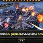 Gunship Battle