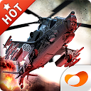 Gunship Battle per Android si aggiorna con nuovi contenuti
