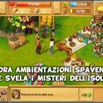 Giochi Android