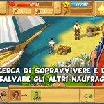 Giochi Android