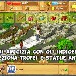 Giochi Android