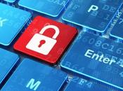 Wall Street, dopo massimi storno?