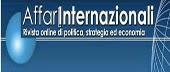 Dopo Isaf: 'Prospettiva generale' Afghanistan, previsioni analisi guerra vinta (CeMiSS)