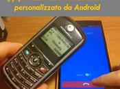 [App] Chiamare numero falso piacere gratis Android