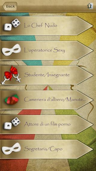 screen568x568_giochi coppia