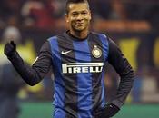 Guarin: ”Con Mancini tanta fiducia, Celtic dobbiamo vincere”