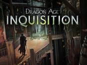 Dragon Age: Inquisition, prevista Beta quinta patch