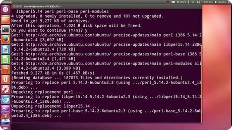 perl_ubuntu