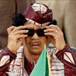 gheddafi_2