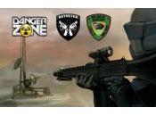 WARS Episode